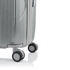 SamsoniteQuanthom Carry-On