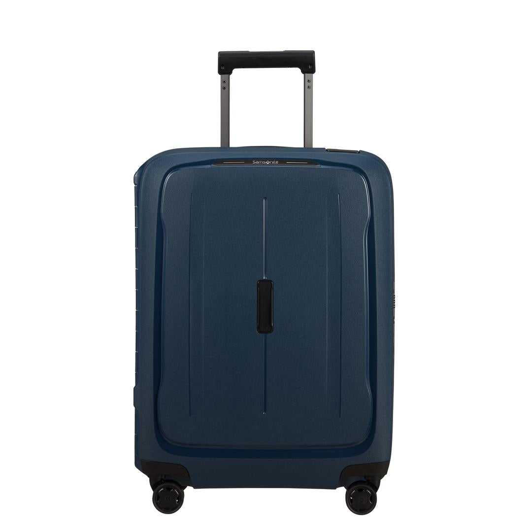 SamsoniteEssens Carry-On