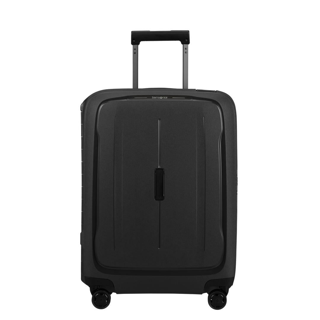 SamsoniteEssens Carry-On