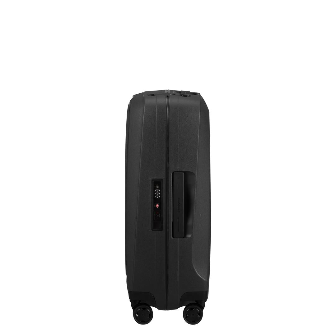 SamsoniteEssens Carry-On