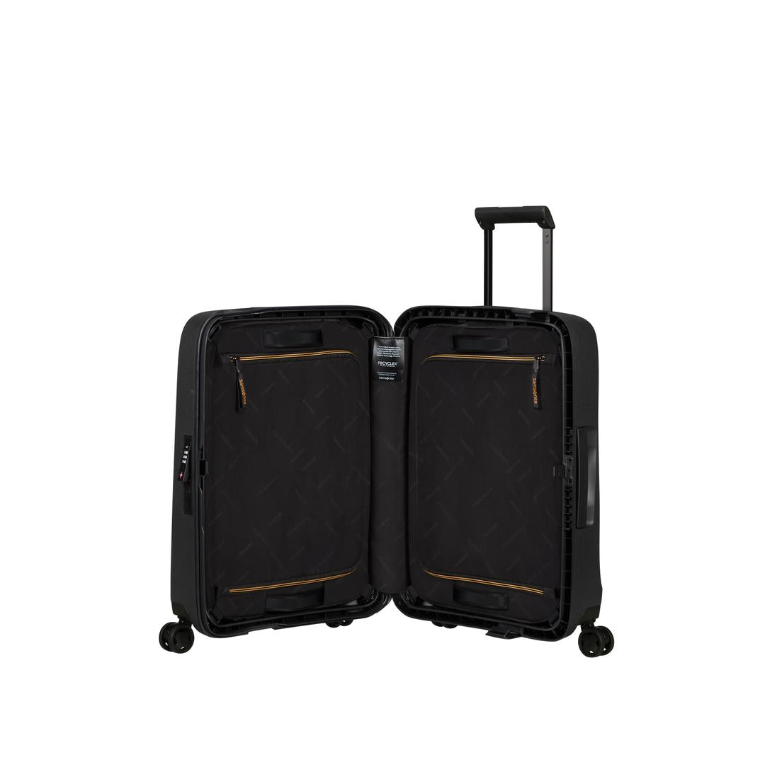 SamsoniteEssens Carry-On