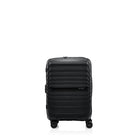 SamsoniteOctolite Neo Carry-On