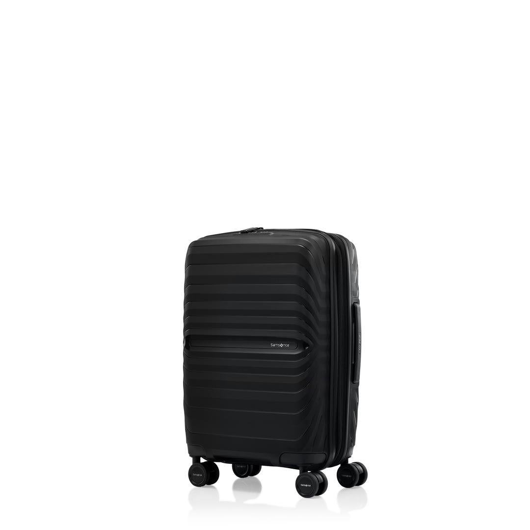 SamsoniteOctolite Neo Carry-On