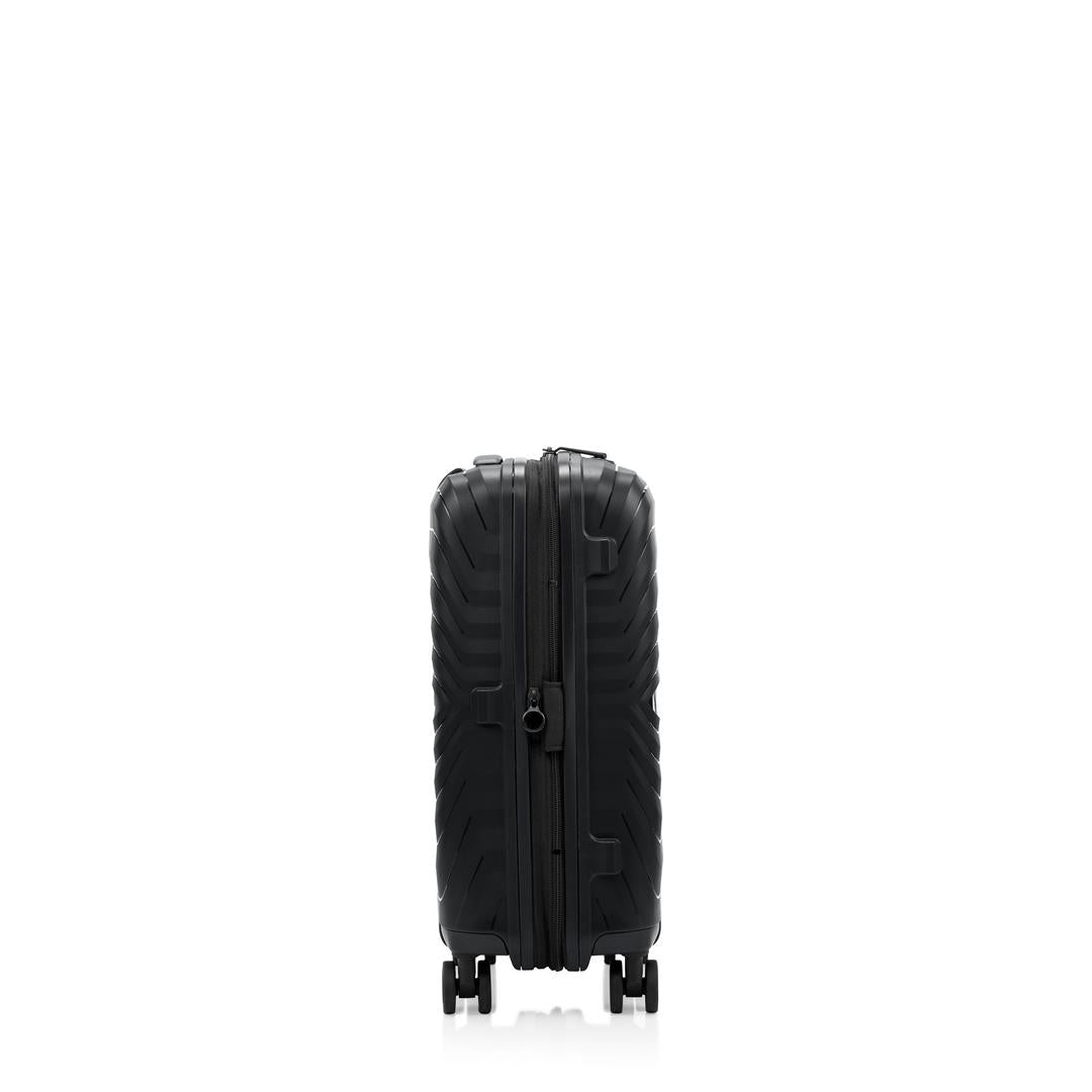 SamsoniteOctolite Neo Carry-On