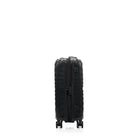 SamsoniteOctolite Neo Carry-On