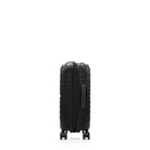 SamsoniteOctolite Neo Carry-On