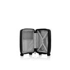SamsoniteOctolite Neo Carry-On