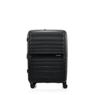 SamsoniteOctolite Neo Medium