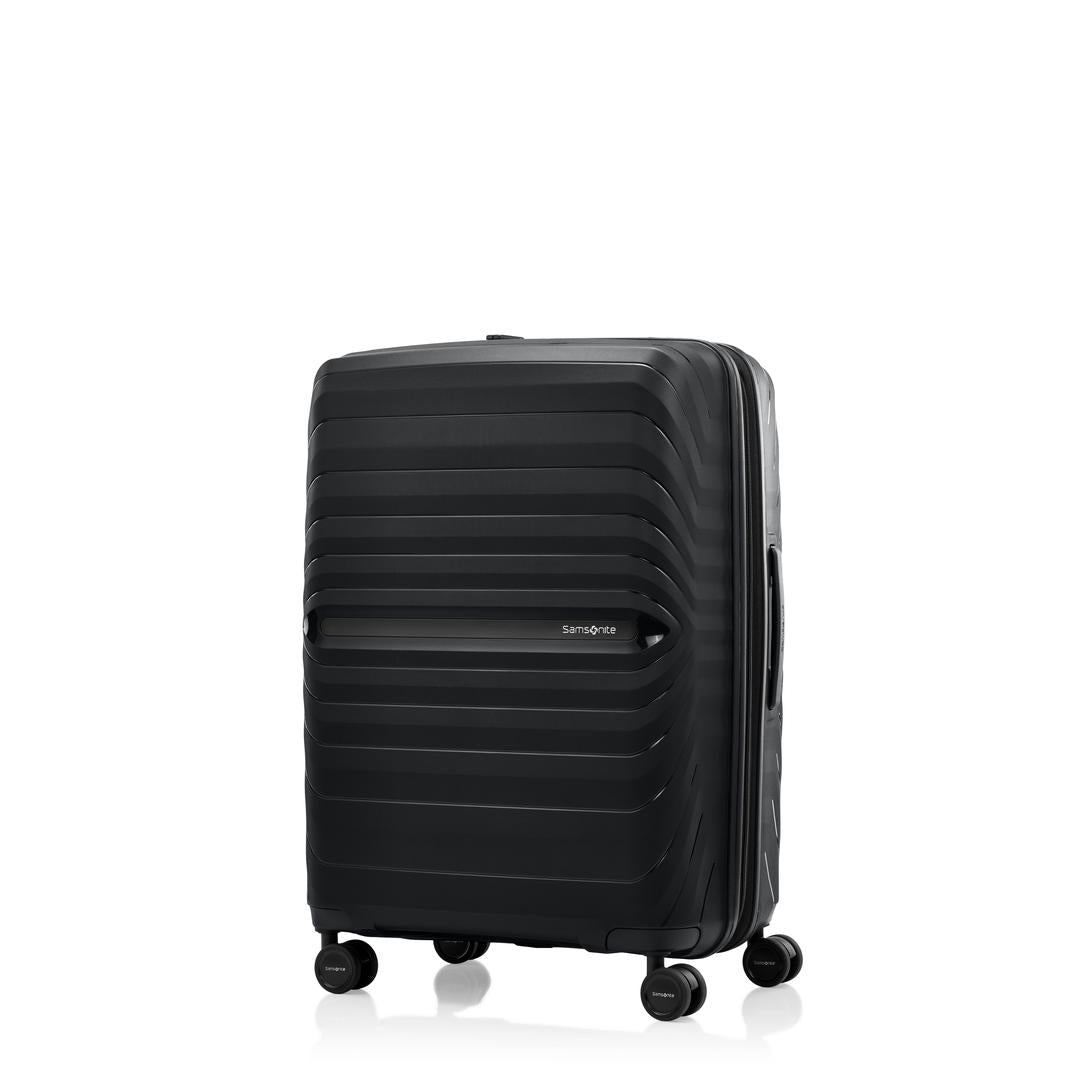 SamsoniteOctolite Neo Medium