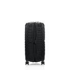 SamsoniteOctolite Neo Medium