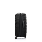 SamsoniteOctolite Neo Medium