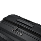SamsoniteOctolite Neo Medium