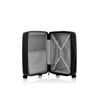 SamsoniteOctolite Neo Medium