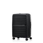 SamsoniteOctolite Neo Large