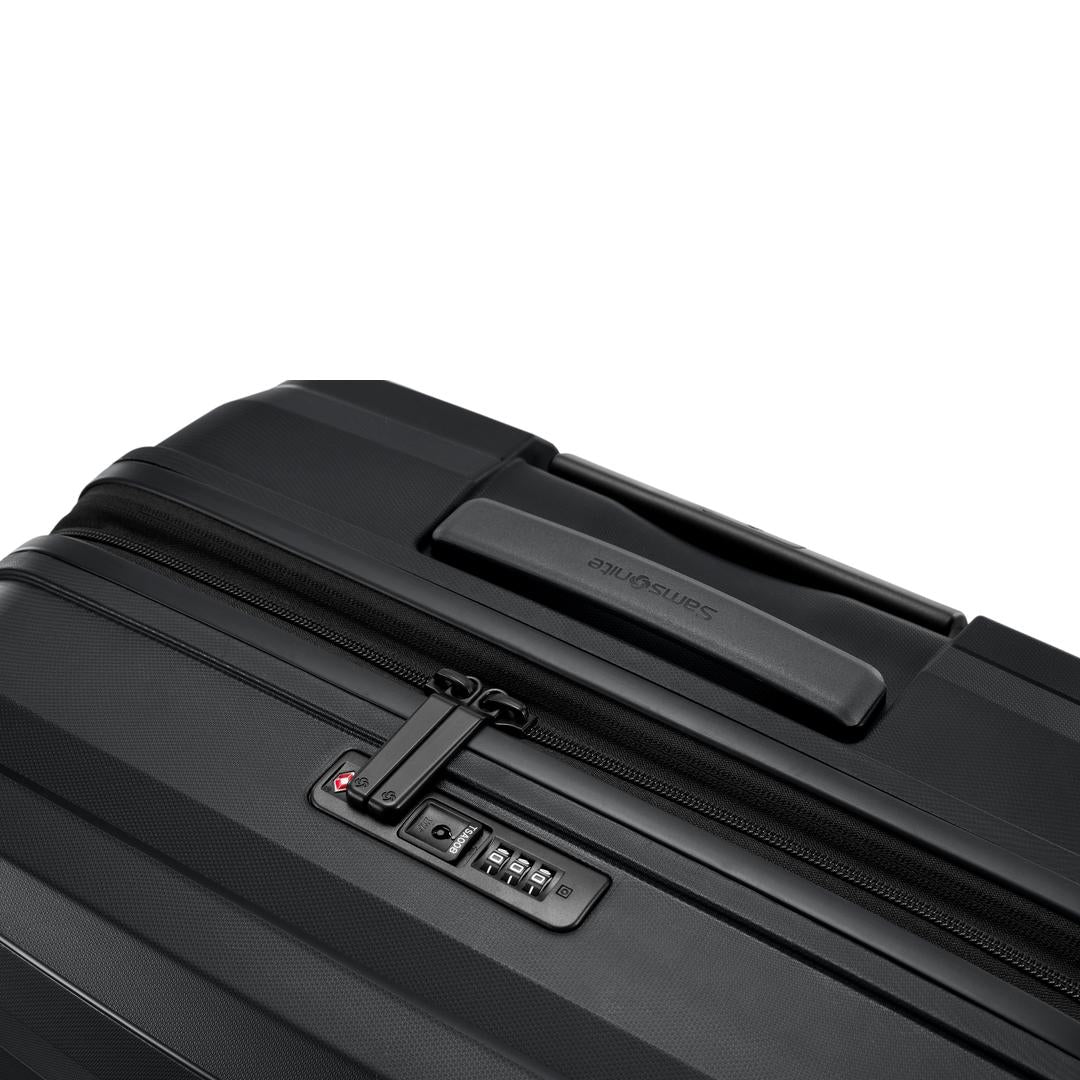 SamsoniteOctolite Neo Large