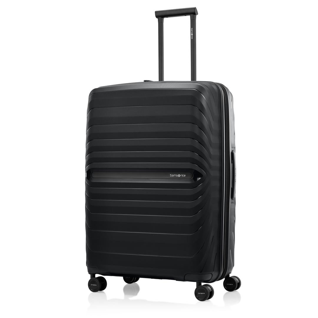 SamsoniteOctolite Neo Large
