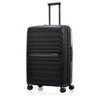 SamsoniteOctolite Neo Large