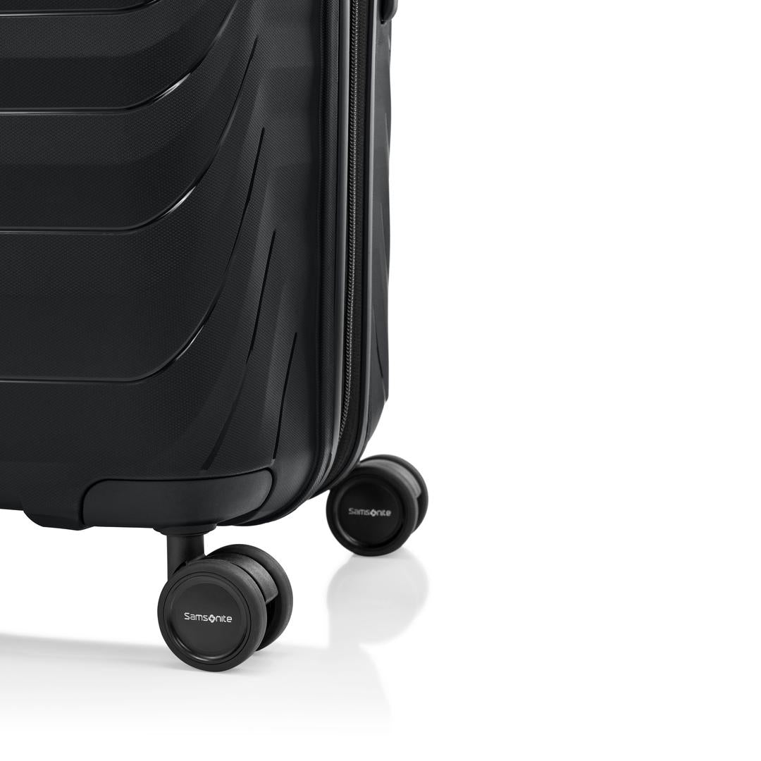 SamsoniteOctolite Neo Large