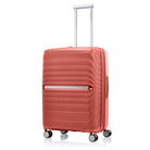 SamsoniteOctolite Neo Carry-On