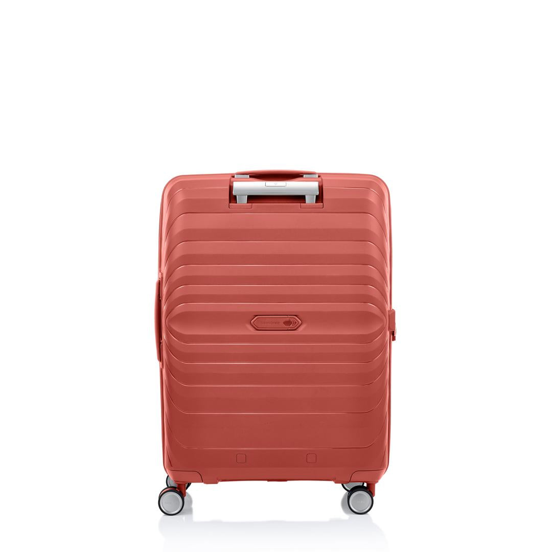 SamsoniteOctolite Neo Carry-On