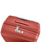 SamsoniteOctolite Neo Carry-On