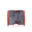 SamsoniteOctolite Neo Carry-On