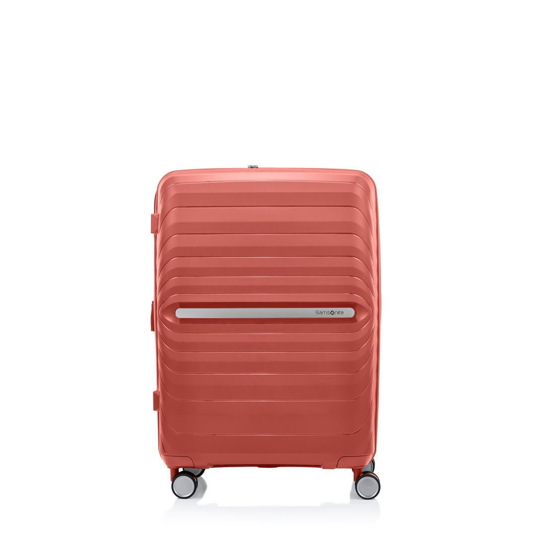 SamsoniteOctolite Neo Medium