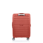 SamsoniteOctolite Neo Medium