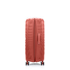SamsoniteOctolite Neo Medium