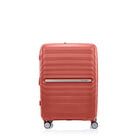 SamsoniteOctolite Neo Large