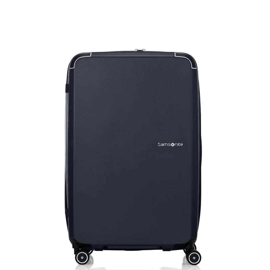SamsoniteZenpod Carry-On