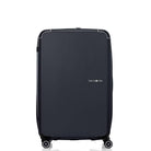SamsoniteZenpod Carry-On
