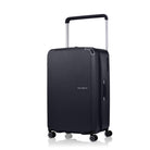 SamsoniteZenpod Carry-On