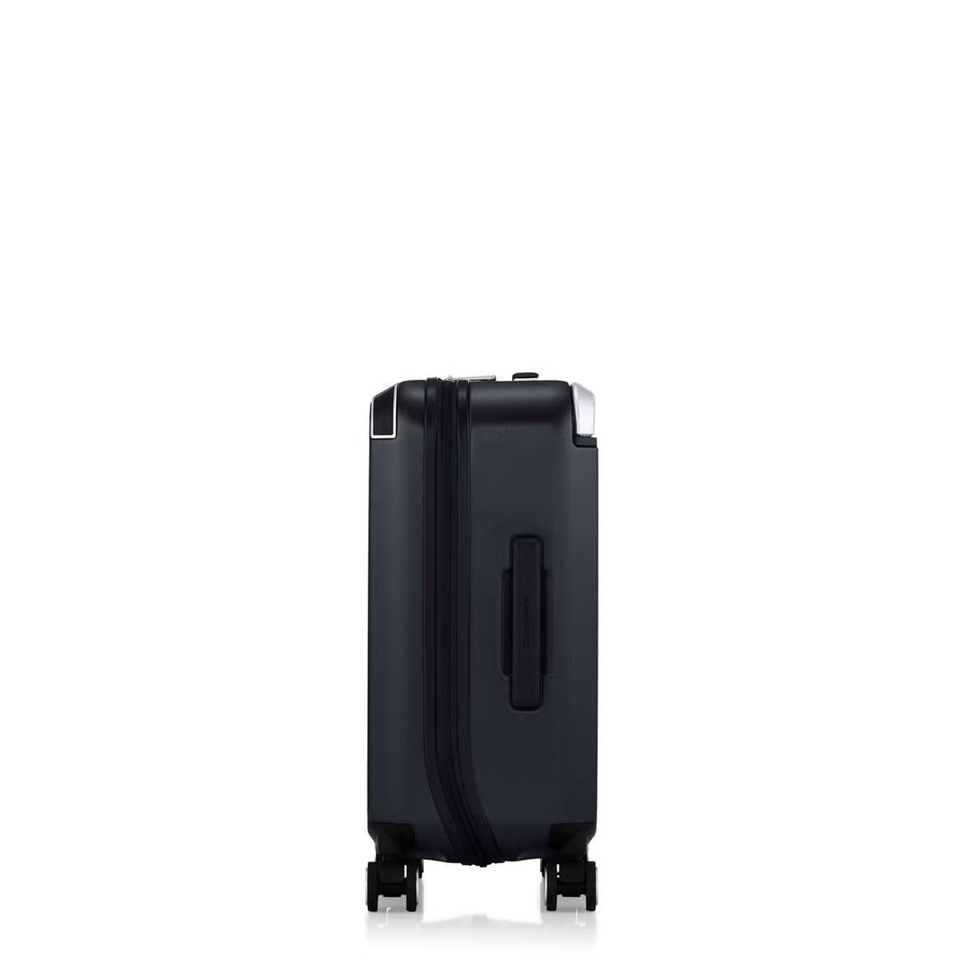 SamsoniteZenpod Carry-On