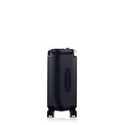 SamsoniteZenpod Carry-On