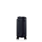 SamsoniteZenpod Carry-On