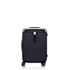 SamsoniteZenpod Carry-On