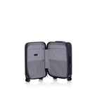 SamsoniteZenpod Medium