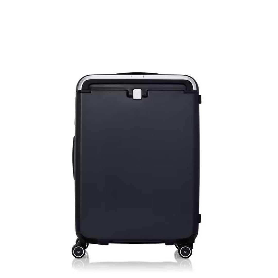 SamsoniteZenpod Medium