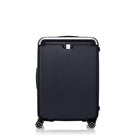SamsoniteZenpod Medium