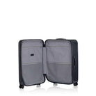 SamsoniteZenpod Medium