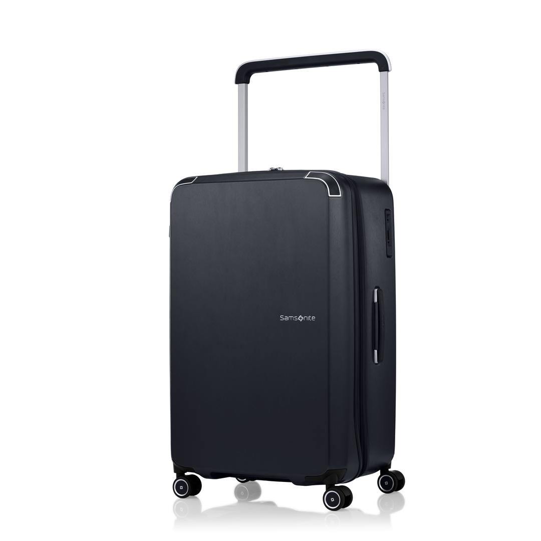 SamsoniteZenpod Xlarge