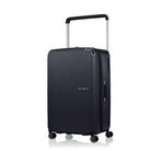 SamsoniteZenpod Xlarge