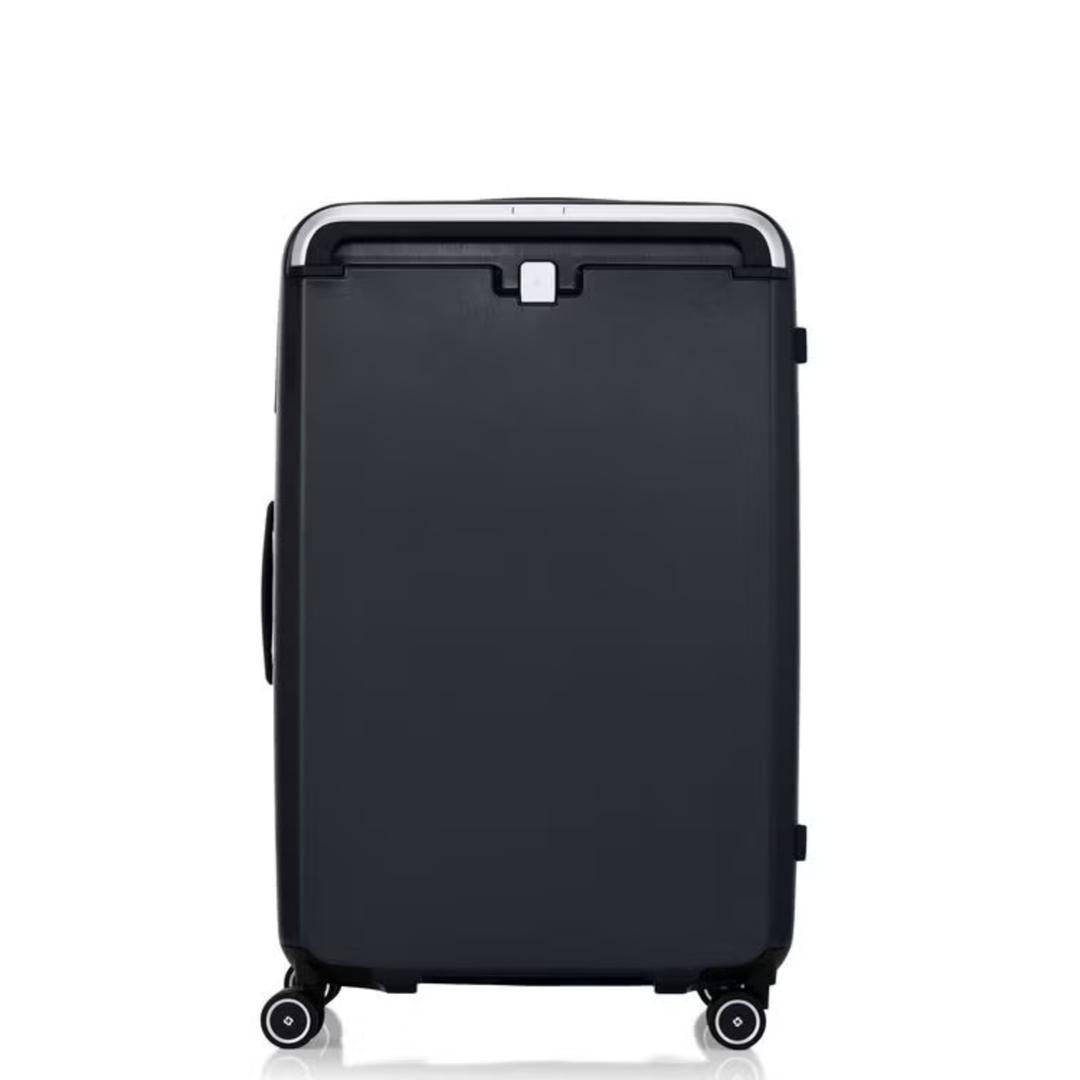 SamsoniteZenpod Xlarge