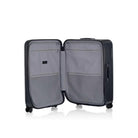 SamsoniteZenpod Xlarge