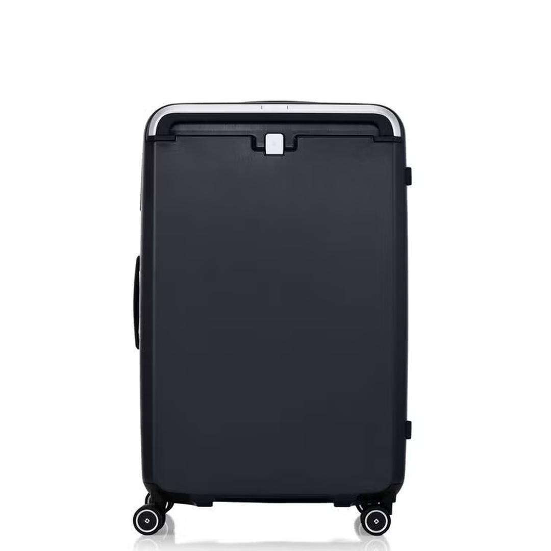 SamsoniteZenpod Xlarge