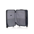 SamsoniteZenpod Xlarge