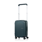 SamsoniteZenpod Carry-On