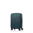 SamsoniteZenpod Carry-On