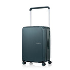 SamsoniteZenpod Medium